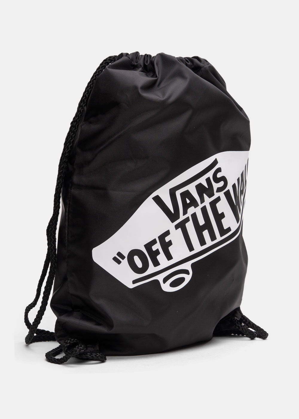 Vans Benched Bag VN000SUF1581 7 99 Sneaker Peeker Größte