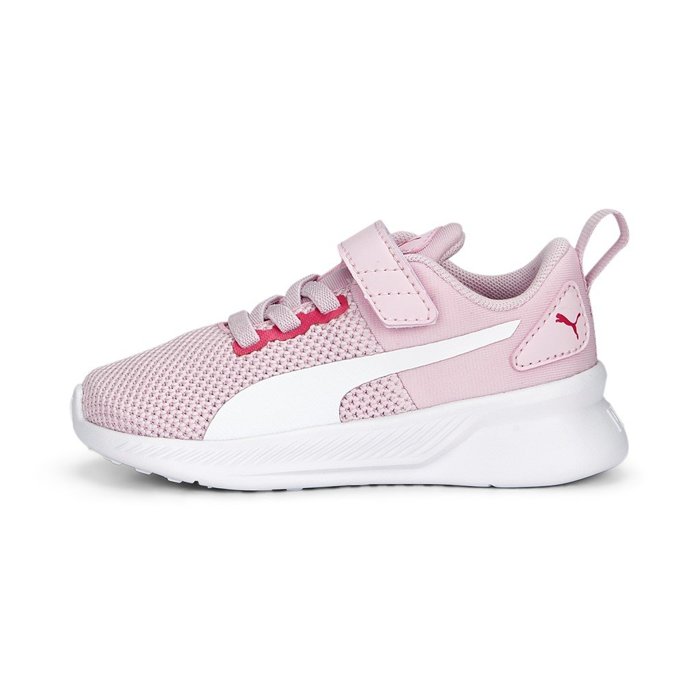 Kinder Sneaker Puma Flyer Runner V Inf Sneaker Peeker