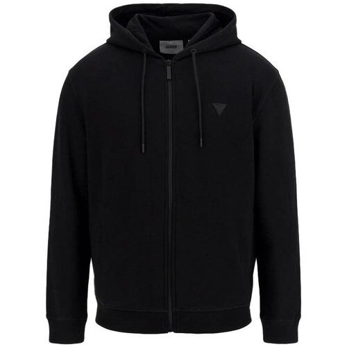guess bekleidung