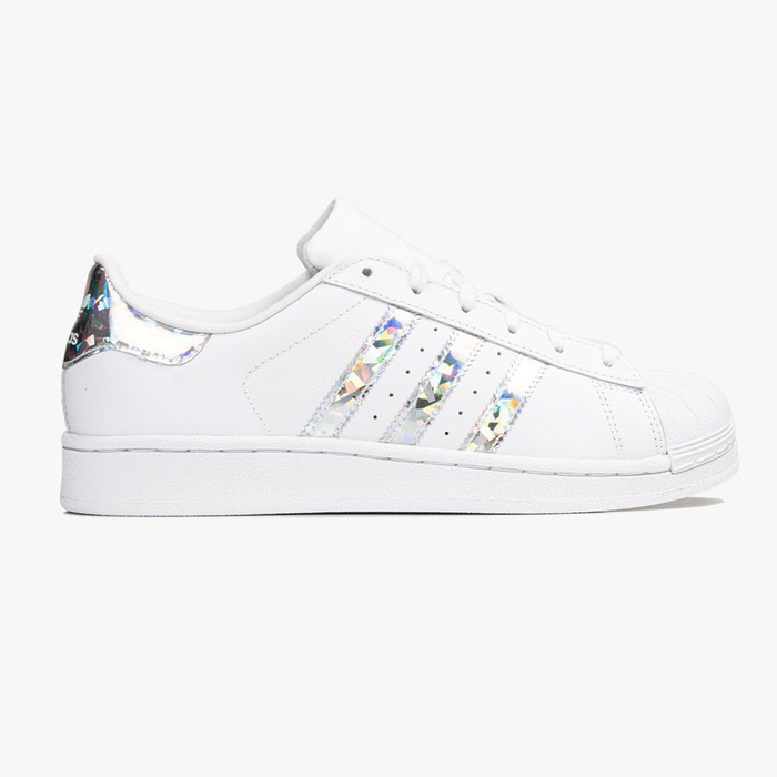 adidas superstar j f33889