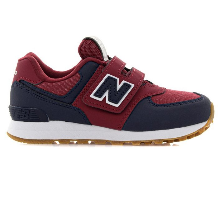 new balance kids schuhe