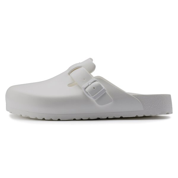 Birkenstock eva 35 online