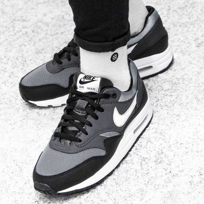 Nike air max 66 best sale