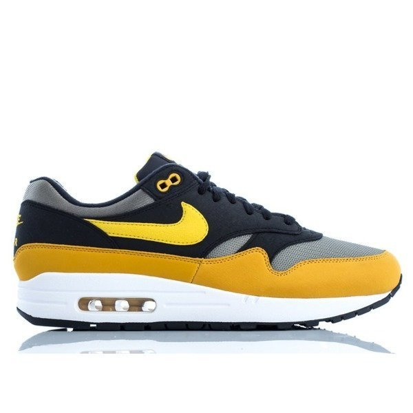 Air max 81 on sale