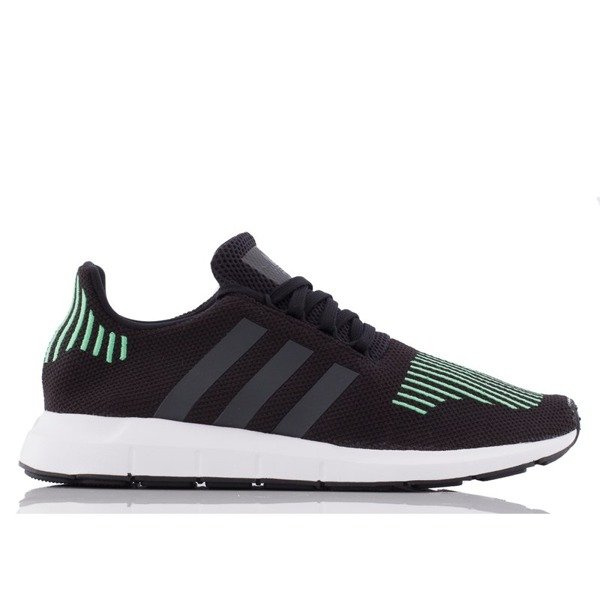 Adidas nmd swift run discount