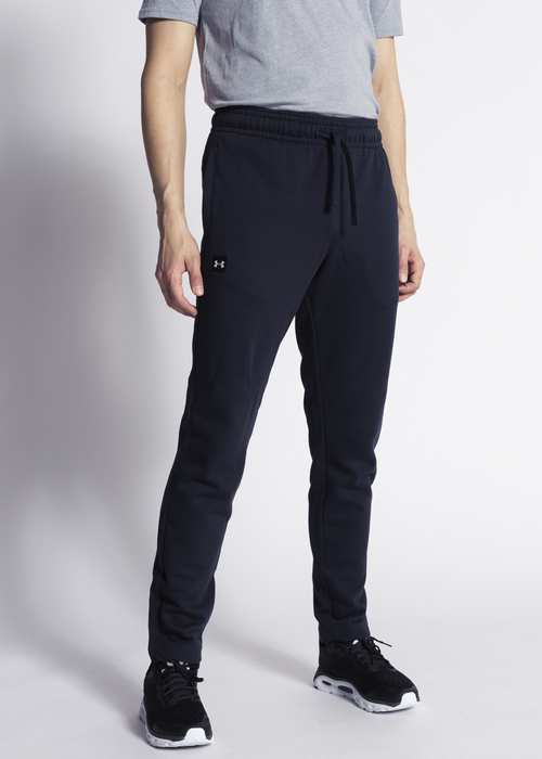 men's under armour rival fleece pants