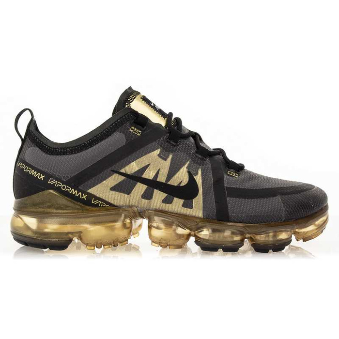 Nike 2019 vapor max best sale