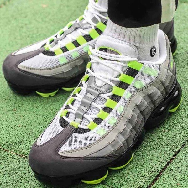 Air vapormax 95 og online