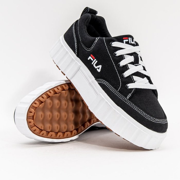 fila sandblast c