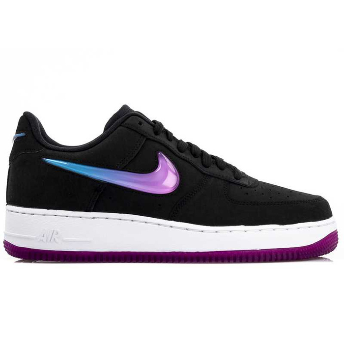 Nike Air Force 1 07 Premium AT4143 001 99 00 Sneaker Peeker GroBte Rabatte Schuhe Bekleidung Accessoires Street Trekking Sport Lifestyle