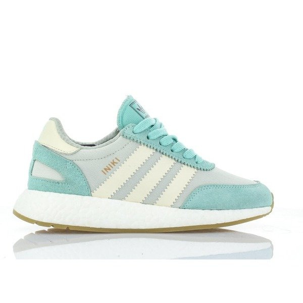 Adidas iniki mint best sale