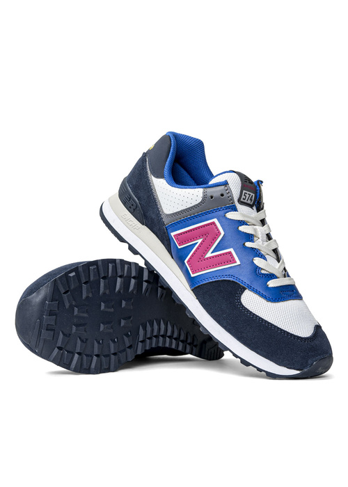 New Balance 574 ML574MC2