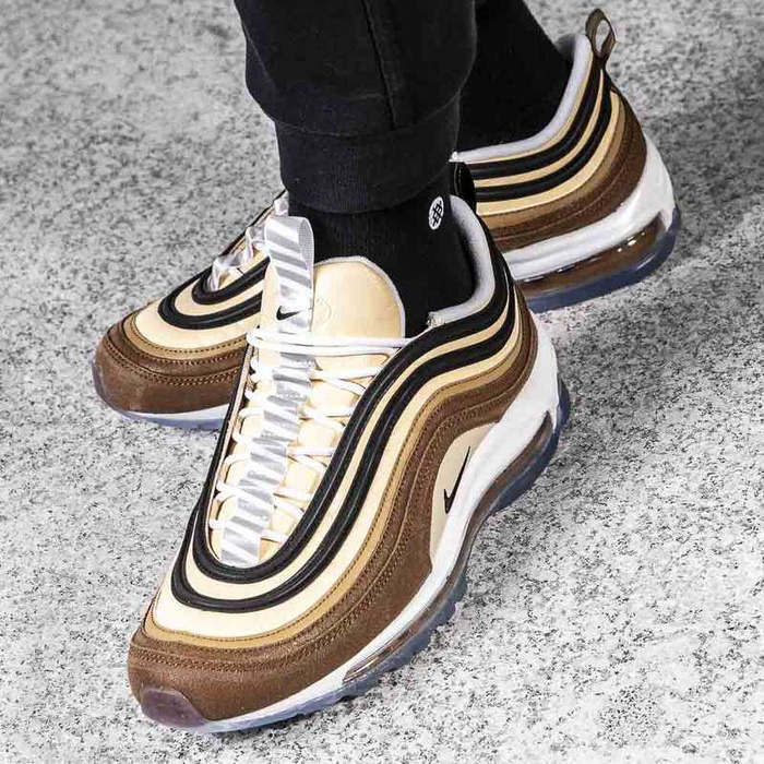 Nike Air Max 97 921826 201