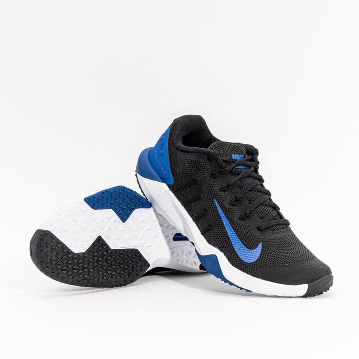 nike training aa7063