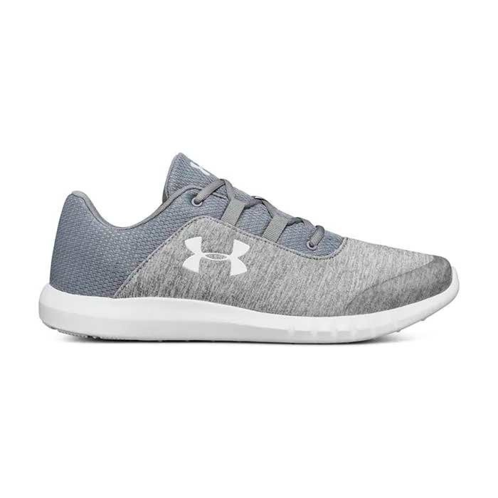 Under Armour Mojo 3019858 003 40 00 Sneaker Peeker GroBte Rabatte Schuhe Bekleidung Accessoires Street Trekking Sport Lifestyle