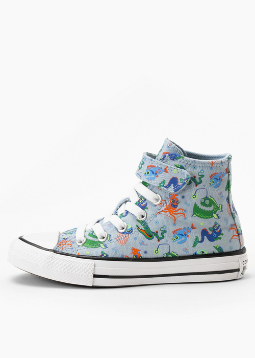 Converse shop imagenes kinder