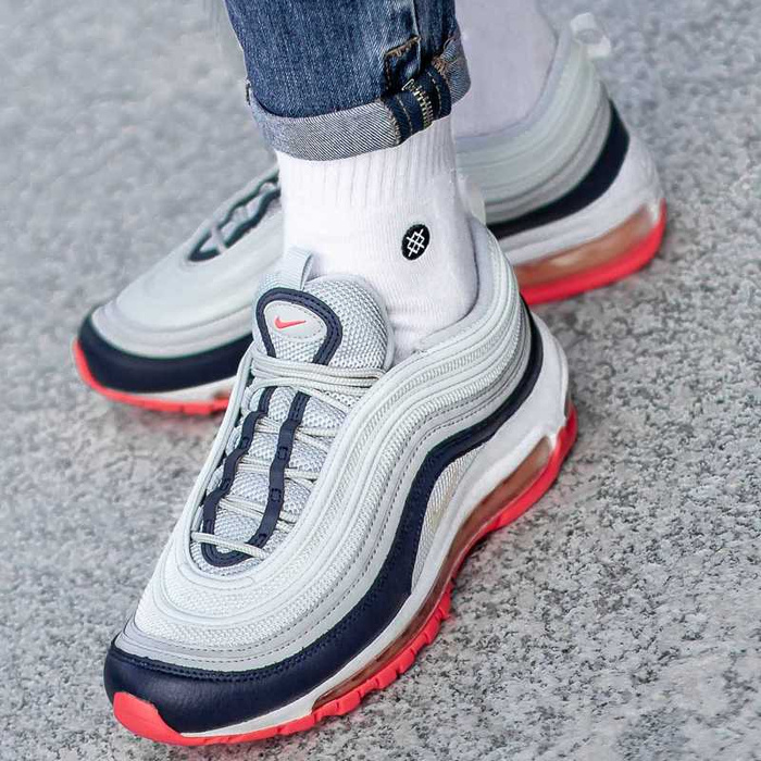 Nike Air Max 97 921733 015