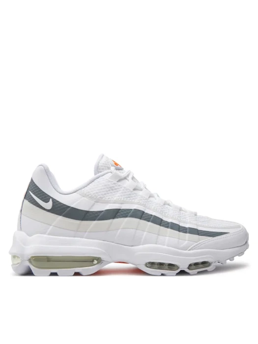 Herren Sneaker NIKE AIR MAX 95 ULTRA