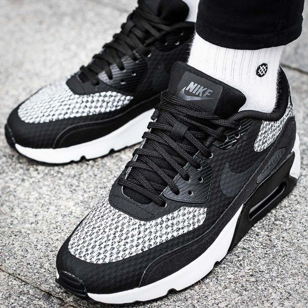 Air max 90 ultra se gs online