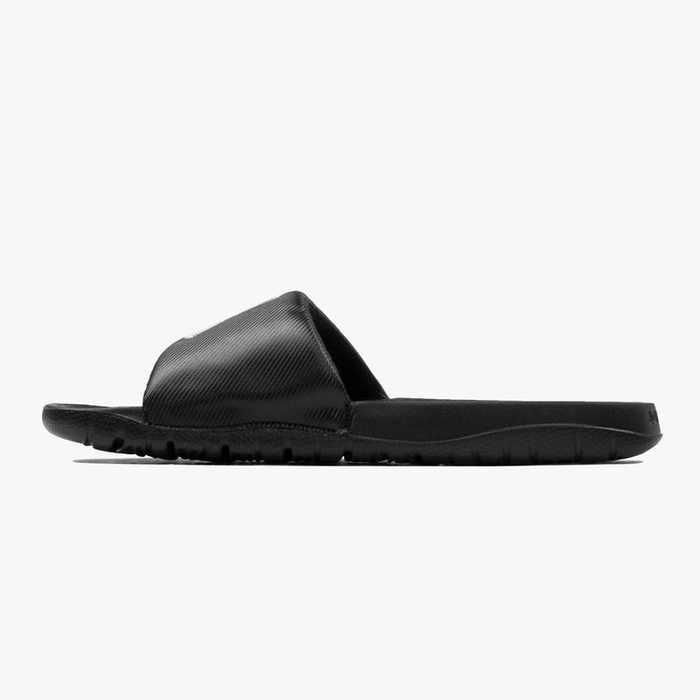 Jordan schlappen Sale