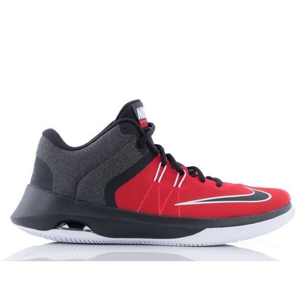 Nike Air Versitile NBK 921692 600 50 99 Sneaker Peeker GroBte Rabatte Schuhe Bekleidung Accessoires Street Trekking Sport Lifestyle