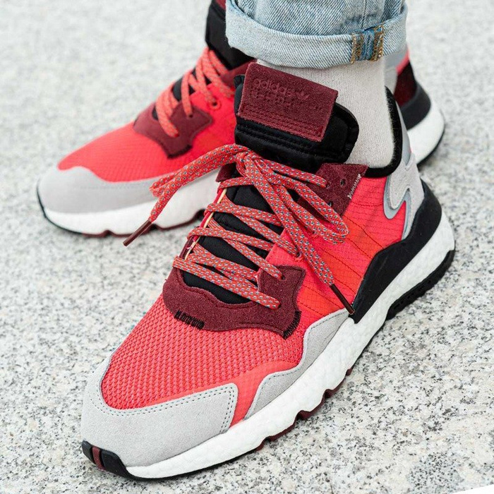 adidas nite jogger ee5883