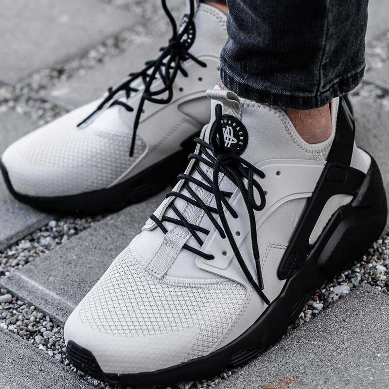 Huarache hot sale ultra air