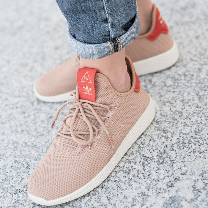 adidas predator 2015