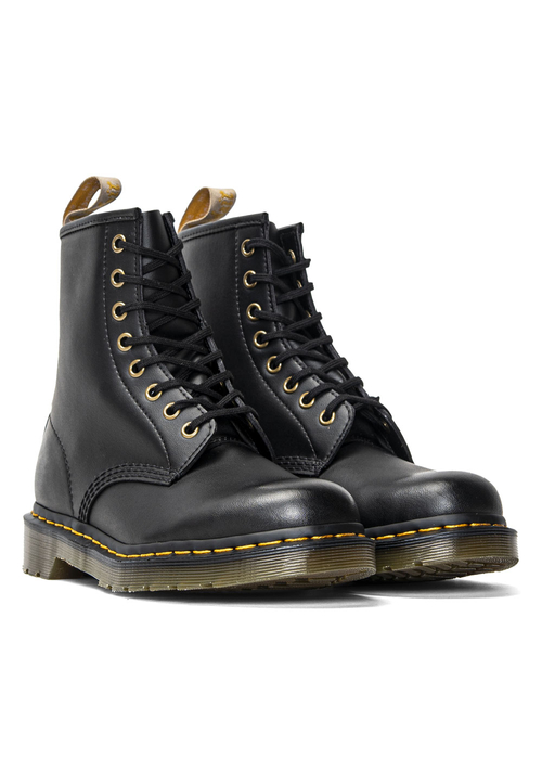 vegan felix dr martens