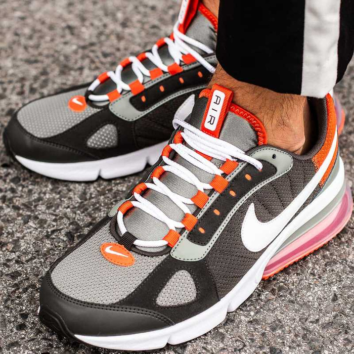 Nike 270 sfumate cheap