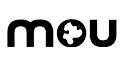 MOU