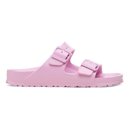 Damen Pantoletten BIRKENSTOCK ARIZONA EVA FONDANT PINK