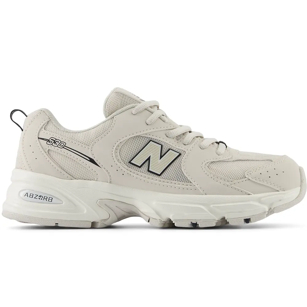 Damen Sneaker NEW BALANCE 530 GR530KE