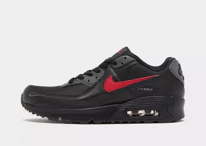 Damen Sneaker Nike Air Max 90