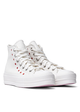 convers damen