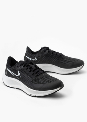 Herren Laufschuhe NIKE AIR ZOOM PEGASUS 38 SHIELD