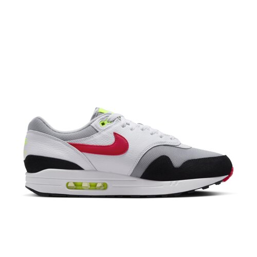 Herren Sneaker Nike Air Max 1 'Chili Volt'