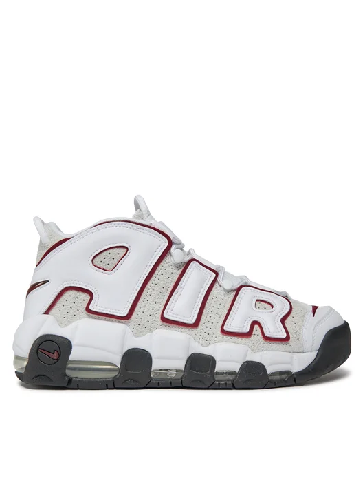 Herren Sneaker Nike Air More Uptempo '96