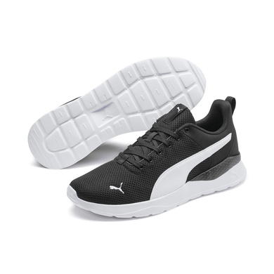 Herren Sneaker PUMA ANZARUN LITE