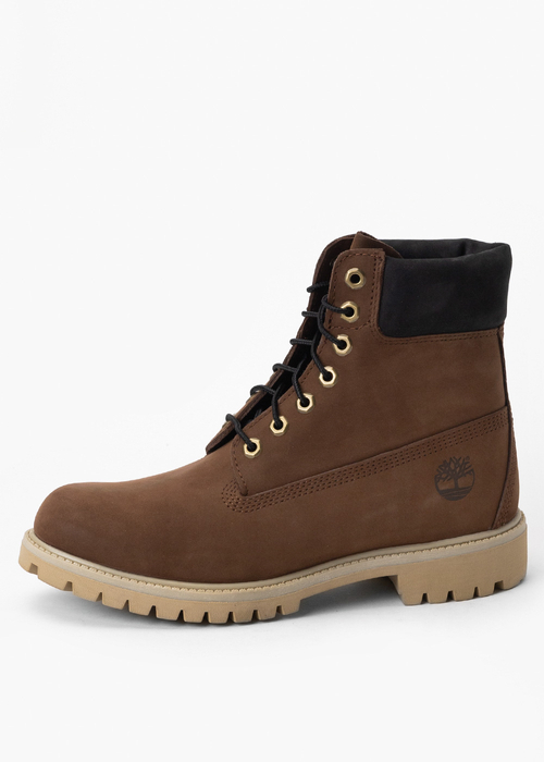 Herren Stiefel Timberland 6 Inch Premium Boot