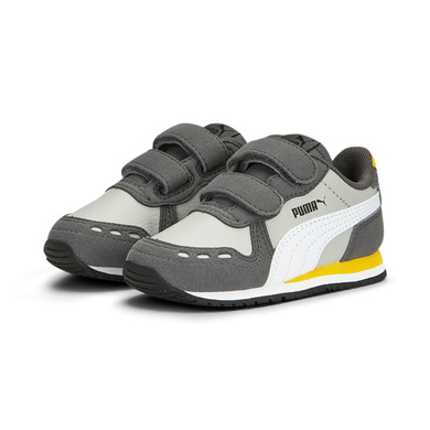 Kinder Sneaker PUMA CABANA RACER SL 20 V INF