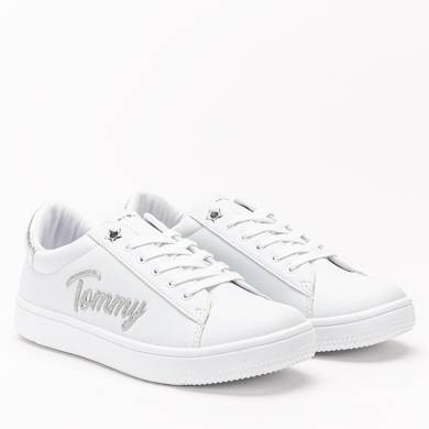 Sneakers Tommy Hilfiger (T3A4-31020-1190X025)