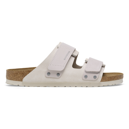 Unisex Pantoletten BIRKENSTOCK UJI