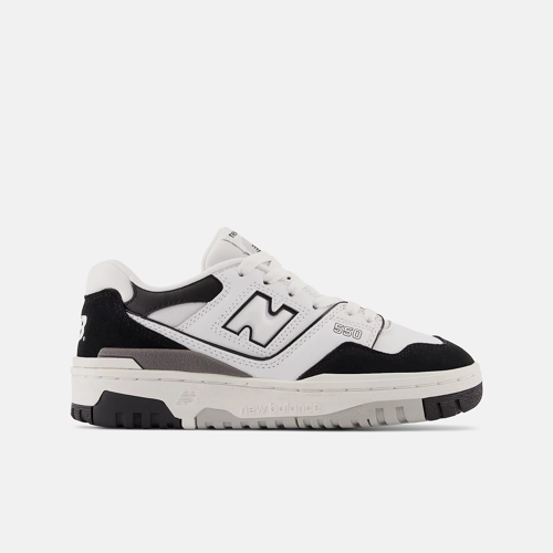 Unisex Sneaker NEW BALANCE GSB550CA