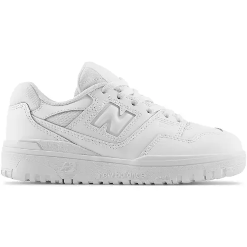 Unisex Sneaker NEW BALANCE GSB550WW