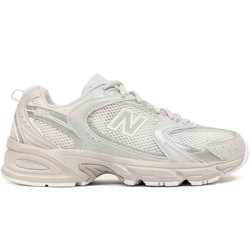 Unisex Sneaker New Balance 530 MR530AA1