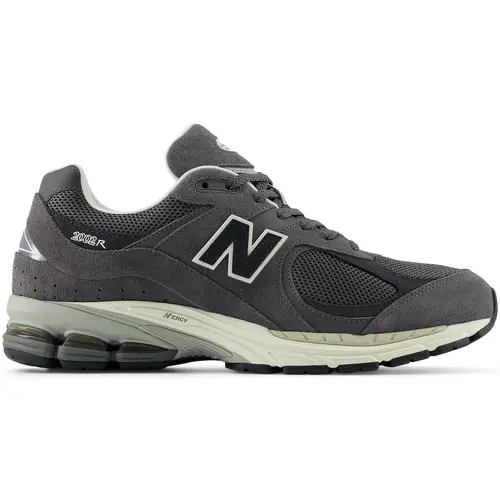 Unisex Sneaker New Balance M2002RFL