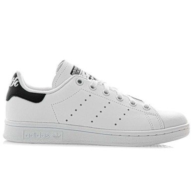 adidas stan smith damen 41