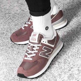 new balance 574 crc