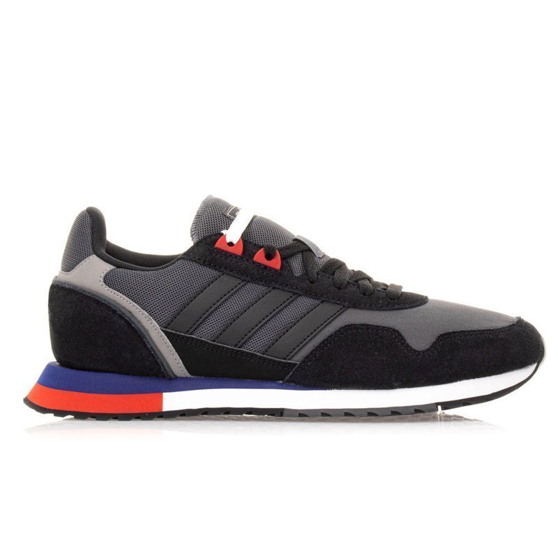 adidas 8k 2020 eh1429